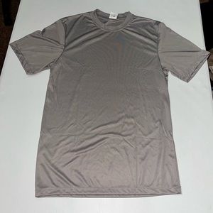 NWOT Hanes Cool Dri Athletic Shirt